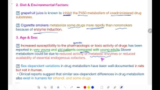 lec 3 part 2 introduction to pharmacology