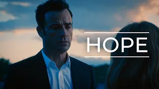 The Leftovers || Hope (tribute)