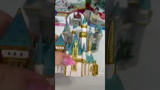 These 100 Boxes From Japan Make Up Disneyland 😱 (Box 2)