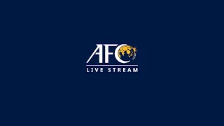 LIVE | AFC U17 Women's Asian Cup 2024 Qualifiers Round 1 - Official Draw