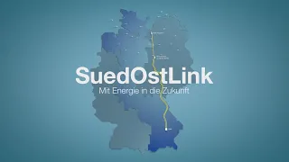 SuedOstLink - Vorhaben 5/Vorhaben 5a