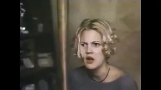 Boys on the Side (1995) - TV Spot 4