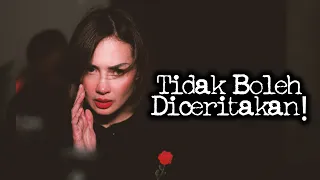 Tidak Boleh Diceritakan! – DMS [ Penelusuran ]