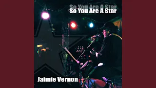 So You Are a Star (Hudson Bay Brothers 2006 Mix)