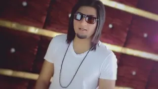 2 Number  Bilal Saeed, Dr Zeus, Amrinder Gill, Young Fateh Official Music Vide