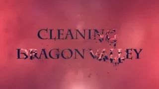 Lineage 2 classic EU Daily PVP Cleaning Dragon Valley