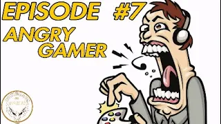 The Division 2 - Dark Zone Discussions (Episode #7 Angry Gamer)