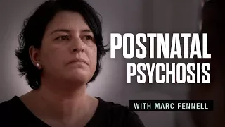 Postnatal Psychosis: The stigma of mothers with mental illness