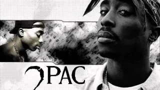 2Pac changes original version.wmv