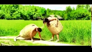 JAGGA JASOOS MOVIE Official TEASER 7 April 2017