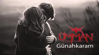 Ümman - Günahkaram | Azeri Music [OFFICIAL]