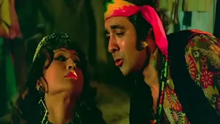 Mahbooba Mahbooba (Bollywood Classic) महबूबा महबूबा (शोले)