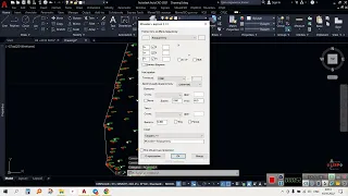 AutoCAD LISP