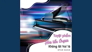 Gợi Nhớ Quê Hương New Hòa Tấu