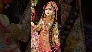 Hamaro dhan Radha Shri Radha 🙏🙏🙏🙏🙏🙏🙏🙏🙏🙏🙏🙏🙏🙏🙏🙏🙏🙏🙏🙏🙏