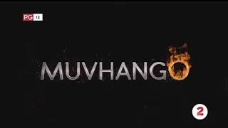 Muvhango 19 August Full Episode TEASERS