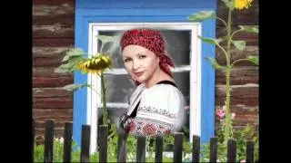 Ирина Шведова. Отпусти.