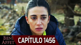 Perdóname (Beni Affet) - Capítulo 1456