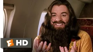 The Love Guru (2/9) Movie CLIP - Thicker Than a Snicker (2008) HD