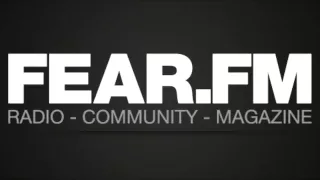 Fear.FM - Hardstyle Top 50 2007