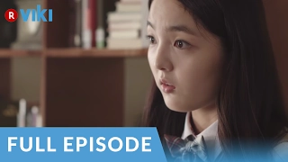 Nightmare Teacher EP 1 - A Viki Original Series | Full Episode