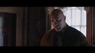 Hobbs And Shaw 2019 720p Trailer 2 Film2Movie WS