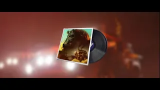 Fortnite - CH5 Season 3: Wrecked Theme Song (Concept)