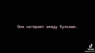 🎬Вернись Аджосси🎬 Просто до смеха раздирающие видео 😂🤣😂🤣😭