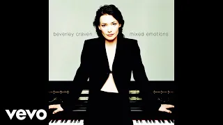 Beverley Craven - I Miss You (Audio)