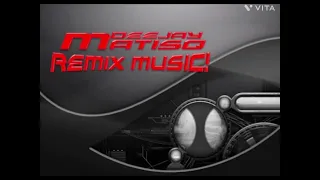 Ace Of Base - All for you 2k12 (Metyou & Haus Remix) [1.08×]