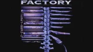 Fear Factory - Self Bias Resistor