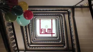 Film4  Idents