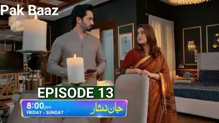 DaniHiba Episode 10 Reviews