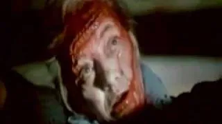 The Psychic Trailer (1977)