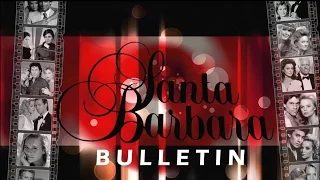 Santa Barbara Bulletin 05