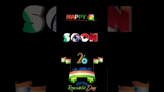 26 january status 2023 | Republic day status | Desh bhakti status  | instagram reels | Shorts video