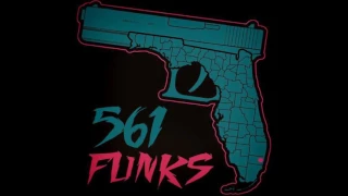 Kodak Black ft Future - Conscious (Fast) 561Funks