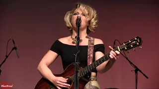 SAMANTHA FISH ❀ Daughters ❀ Bay Shore, NY 12/9/17