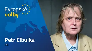 Rozhovor s Petrem Cibulkou, lídrem hnutí Volte Pravý Blok www.cibulka.net