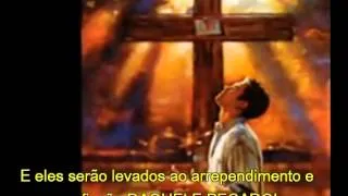 Examine-se a si Mesmo - Paul Washer