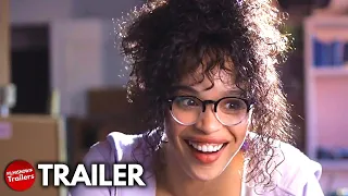 THE RIGHT ONE Trailer (2021 Movie) Nick Thune, Cleopatra Coleman