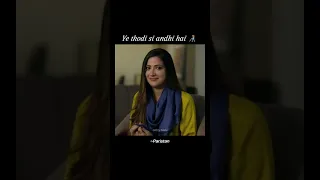 Pakistani serial iconic lines ✨😂 #shorts #pakistaniserial