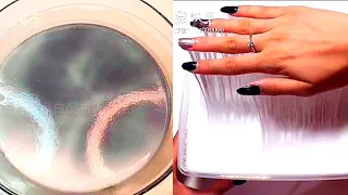 Most relaxing slime videos compilation#83//Its all Satisfying