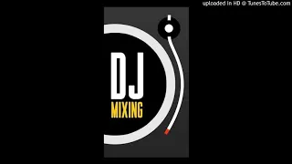68  Dil Kya Kare JULIE Mix DJs Vaggy, Stash, Hani