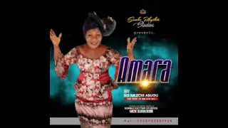 AMARA (GRACE) Sis Nkechi Abugu - IKESINELU