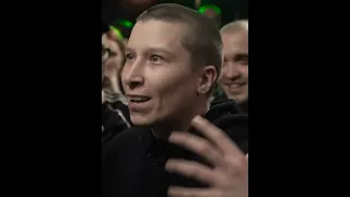 #OXXXYMIRON 'a ПОСТАВИЛИ НА МЕСТО В БАТТЛЕ #shorts