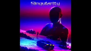 g3ox_em "Singularity"