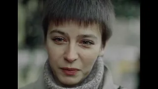 Зимняя вишня (1985). Владимир Дашкевич - музыка к фильму