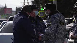 Чтобы не стать жертвами мошенников , оплачивать долги лучше на официальных сайтах УФССП