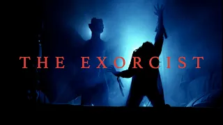 The Exorcist (1973) - Fan Trailer